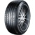 Continental 275/40 R19 ContiSportContact 5 101Y - фото 2