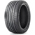 Continental 275/40 R19 ContiSportContact 5 101Y - фото 3