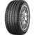 Continental 275/40 R19 ContiSportContact 5 101Y - фото 4