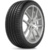 Continental 275/40 R19 ContiSportContact 5 101Y - фото 5