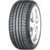 Continental 275/40 R19 ContiSportContact 5 101Y - фото 6