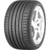 Continental 275/45 R18 ContiSportContact 2 103Y - фото 1