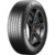 Continental 315/30 R22 EcoContact 6 107Y XL - фото 3