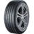 Continental ContiCrossContact LX Sport 285/40 R21 109H - фото 1