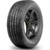 Continental ContiCrossContact LX Sport 285/40 R21 109H - фото 2