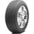 Continental ContiCrossContact LX Sport 285/40 R21 109H - фото 3