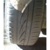 Continental ContiPremiumContact 245/40 R20 99Y Run Flat - фото 1