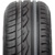 Continental ContiPremiumContact 245/40 R20 99Y Run Flat - фото 2