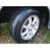 Continental ContiPremiumContact 245/40 R20 99Y Run Flat - фото 4