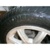 Continental ContiPremiumContact 245/40 R20 99Y Run Flat - фото 6