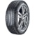 Continental ContiPremiumContact 5 225/60 R17 99V - фото 1