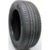 Continental ContiPremiumContact 5 225/60 R17 99V - фото 3