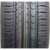 Continental ContiPremiumContact 5 225/60 R17 99V - фото 4