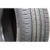 Continental ContiPremiumContact 5 225/60 R17 99V - фото 5