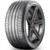 Continental ContiSportContact 6 275/45 R21 110Y - фото 1