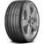 Continental ContiSportContact 6 275/45 R21 110Y - фото 2