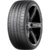 Continental ContiSportContact 6 275/45 R21 110Y - фото 3