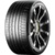 Continental ContiSportContact 6 275/45 R21 110Y - фото 4