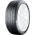 Continental ContiWinterContact TS 850 225/60 R17 99H - фото 1