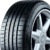 Continental ContiWinterContact TS810 Sport 195/55 R16 87H Run Flat BMW/Mini - фото 1