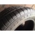 Continental ContiWinterContact TS810 Sport 195/55 R16 87H Run Flat BMW/Mini - фото 3