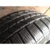 Continental ContiWinterContact TS810 Sport 195/55 R16 87H Run Flat BMW/Mini - фото 4