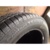 Continental ContiWinterContact TS810 Sport 195/55 R16 87H Run Flat BMW/Mini - фото 5