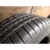 Continental ContiWinterContact TS810 Sport 195/55 R16 87H Run Flat BMW/Mini - фото 6