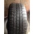 Continental ContiWinterContact TS810 Sport 195/55 R16 87H Run Flat BMW/Mini - фото 7