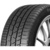 Continental ContiWinterContact TS830P 225/45 R17 91V Run Flat BMW/Mini - фото 1