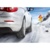 Continental ContiWinterContact TS830P 225/45 R17 91V Run Flat BMW/Mini - фото 2