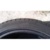 Continental ContiWinterContact TS830P 225/45 R17 91V Run Flat BMW/Mini - фото 4