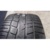 Continental ContiWinterContact TS830P 225/45 R17 91V Run Flat BMW/Mini - фото 5