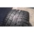 Continental ContiWinterContact TS830P 225/45 R17 91V Run Flat BMW/Mini - фото 6