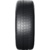 Continental ContiWinterContact TS860S 215/45 R17 91H Run Flat - фото 1