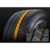 Continental ContiWinterContact TS860S 215/45 R17 91H Run Flat - фото 3