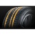 Continental ContiWinterContact TS860S 215/45 R17 91H Run Flat - фото 4