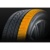 Continental ContiWinterContact TS860S 215/45 R17 91H Run Flat - фото 5