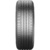 Continental EcoContact 6 175/65 R14 82T - фото 1