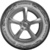 Continental EcoContact 6 175/65 R14 82T - фото 2