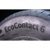 Continental EcoContact 6 175/65 R14 82T - фото 3