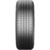 Continental EcoContact 6Q 255/45 R19 100T - фото 1