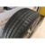 Continental PremiumContact 7 245/45 R18 100Y - фото 14