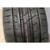 Continental PremiumContact 7 245/45 R18 100Y - фото 15