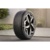 Continental PremiumContact 7 245/45 R18 100Y - фото 1