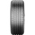 Continental PremiumContact 7 245/45 R18 100Y - фото 3