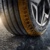 Continental PremiumContact 7 245/45 R18 100Y - фото 4