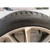 Continental PremiumContact 7 245/45 R18 100Y - фото 5