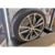 Continental PremiumContact 7 245/45 R18 100Y - фото 7