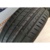 Continental PremiumContact 7 245/45 R18 100Y - фото 9